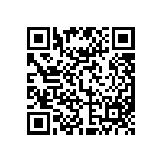 TVS07RK-15-97SB-LC QRCode