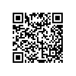 TVS07RK-17-26HN-LC QRCode