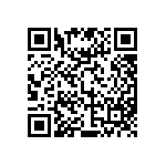 TVS07RK-17-35HN-LC QRCode