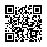 TVS07RK-17-35P QRCode