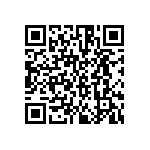 TVS07RK-17-35SA-LC QRCode