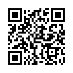 TVS07RK-17-6BA QRCode