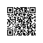 TVS07RK-17-6JA-LC QRCode