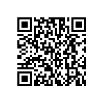 TVS07RK-17-6JN-LC QRCode