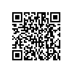 TVS07RK-17-6S-LC QRCode