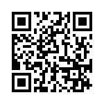 TVS07RK-17-8BA QRCode