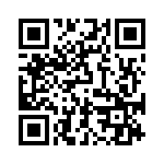 TVS07RK-17-8HN QRCode