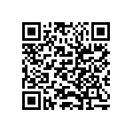 TVS07RK-17-8SA-LC QRCode