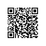 TVS07RK-17-99BA QRCode