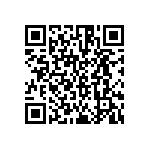 TVS07RK-17-99HA-LC QRCode