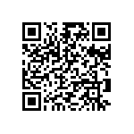 TVS07RK-17-99HA QRCode