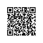 TVS07RK-17-99JA-LC QRCode