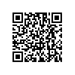 TVS07RK-19-11HB QRCode