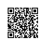 TVS07RK-19-11JB-LC QRCode