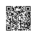 TVS07RK-19-11JN-LC QRCode