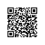 TVS07RK-19-28BC QRCode