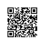 TVS07RK-19-28HC QRCode