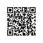 TVS07RK-19-28JN-LC QRCode