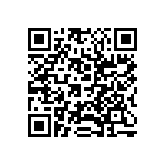 TVS07RK-19-32AB QRCode