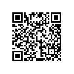 TVS07RK-19-32HN-LC QRCode