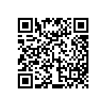 TVS07RK-19-32PC-LC QRCode