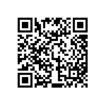 TVS07RK-19-32SB-LC QRCode