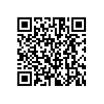 TVS07RK-19-32SC-LC QRCode