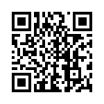 TVS07RK-19-35B QRCode