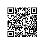 TVS07RK-19-35HB-LC QRCode