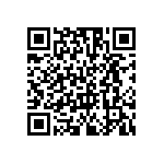 TVS07RK-19-35HN QRCode