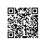 TVS07RK-19-35JN-LC QRCode