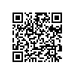 TVS07RK-19-35P-LC QRCode