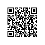 TVS07RK-19-35PC-LC QRCode