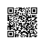 TVS07RK-21-11JE QRCode