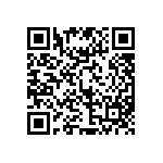 TVS07RK-21-11JN-LC QRCode