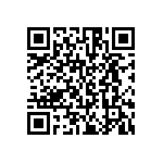 TVS07RK-21-11PE-LC QRCode