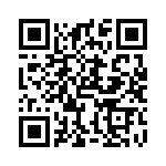 TVS07RK-21-11S QRCode