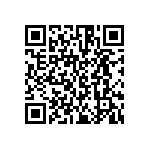 TVS07RK-21-11SE-LC QRCode