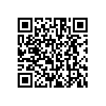 TVS07RK-21-16HN-LC QRCode