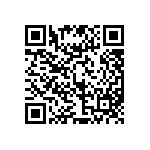 TVS07RK-21-16JN-LC QRCode