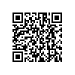 TVS07RK-21-16SA-LC QRCode