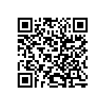 TVS07RK-21-35HN QRCode