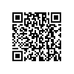 TVS07RK-21-35P-LC QRCode