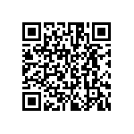 TVS07RK-21-35PA-LC QRCode