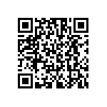 TVS07RK-21-35PE QRCode