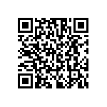 TVS07RK-21-39P-LC QRCode