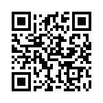 TVS07RK-21-39S QRCode