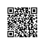 TVS07RK-21-41BE QRCode