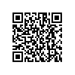 TVS07RK-21-41JE-LC QRCode