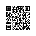 TVS07RK-21-41JN QRCode